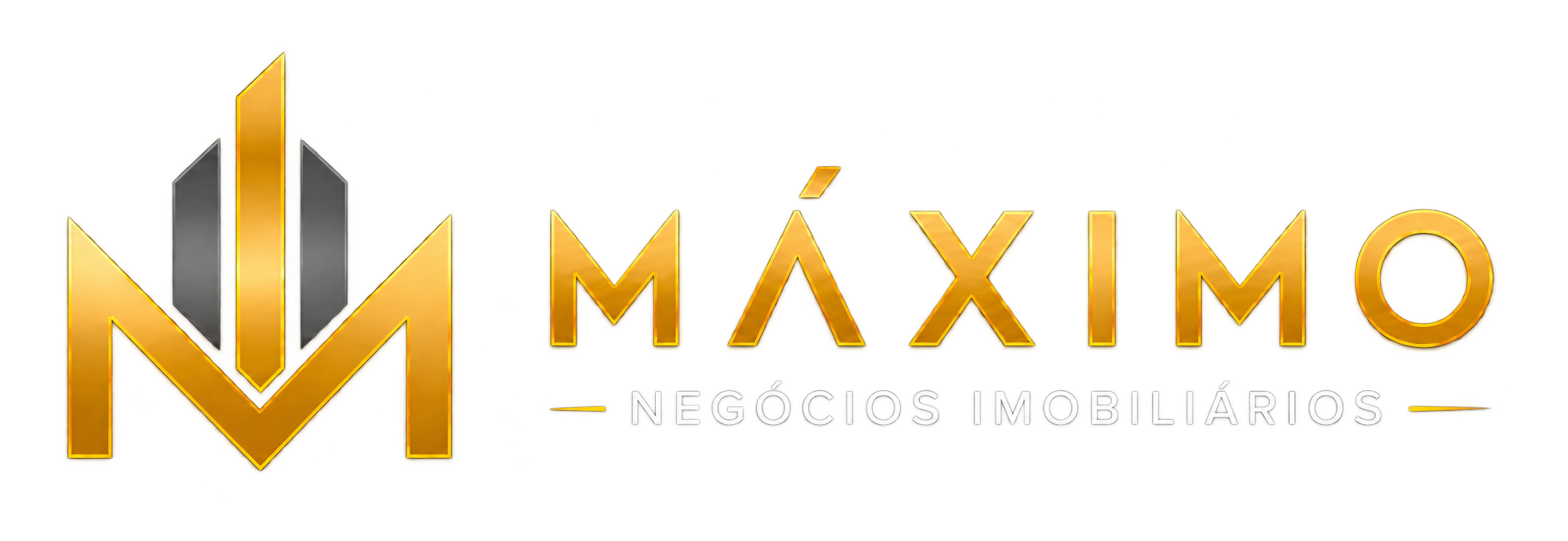 Maximo